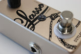 Outlaw Effects Lasso Looper Looper Pedal