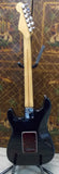 1997 Fender Stratocaster
