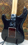 1997 Fender Stratocaster