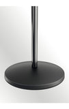 K&M 26200 One-hand microphone stand »Elegance«