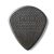 Dunlop 471-3C Max-grip® Jazz III Carbon Fiber Guitar Pick
