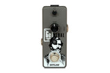 Outlaw Effects The General Germanium Fuzz Pedal