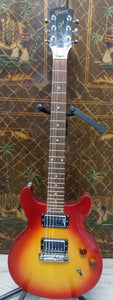 90's Gibson LP - DC