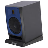 On-Stage ASP3011 Foam Speaker Platforms