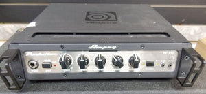 Ampeg PF 350 - Bass Amp