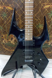 BC Rich - Beast  with EMGs