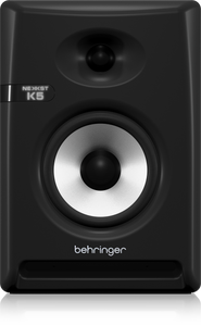 Behringer - K5 Studio Monitor