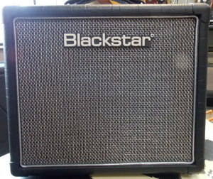 Blackstar HT - 1   Amplifier