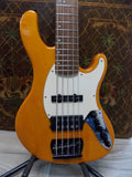 Cort - G Series  Bass - 5 String
