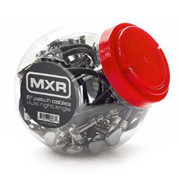Dunlop MXR 6