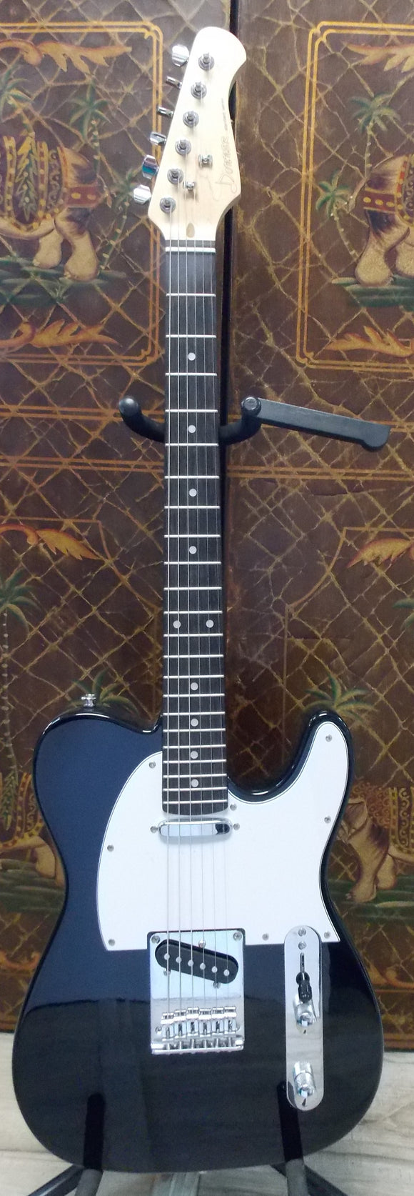Donner Electric Guitar