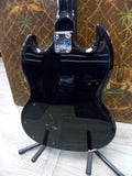 Epiphone SG - Electric Guitar
