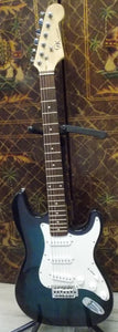 GK Strat - Electric Guitar