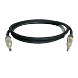 Digiflex NLSP-14/2-5 5' Speaker Cable