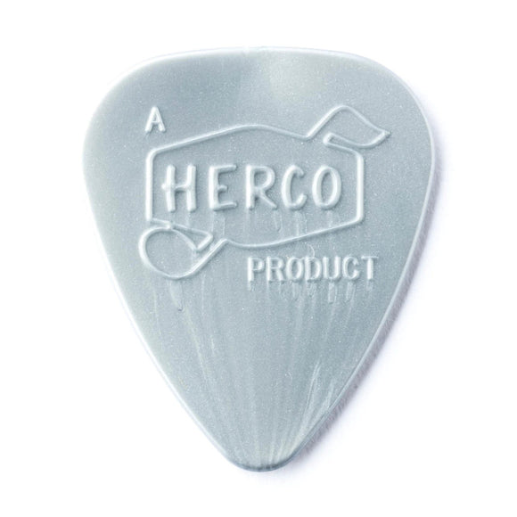 Herco HEV211P Nylon Heavy 