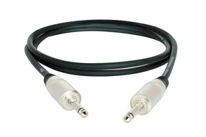 Digiflex HLSP-13/2-50 50' Performance Series Speaker Cable