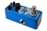 Outlaw Effects Deputy Marshall Distortion Pedal