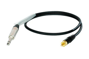 Digiflex NPR-10 10' Adapter Cable