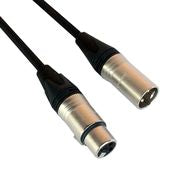 Digiflex NXX-25 25' XLR cable