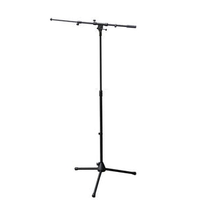 On-Stage MS7701TB Tele Boom Mic Stand
