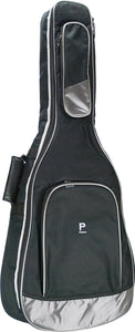 Profile PRDB100 Quality Dreadnought Bag