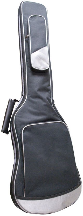 Profile PREB100 Quality Electric Guitar Bag