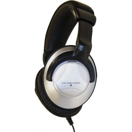 Profile Studio Headphones - HP30
