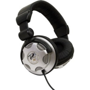 Profile Studio Headphones - HP40