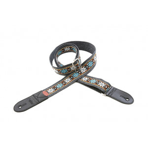 Right On! Ready Road Runner strap, EARTH 