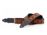 Right On! Ready Road Runner strap, WIND