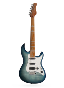 Sire - Larry Carlton S7 - Electric Guitar