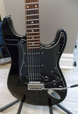 Squire HSS Strat - Electric Guitar