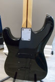 Squire HSS Strat - Electric Guitar