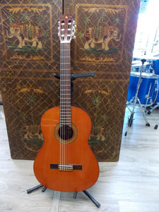 Yamaha Acoustic - G120 A