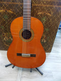 Yamaha Acoustic - G120 A