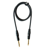 Digiflex HPP-6 6' Performance Series Patch Cable