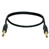 Digiflex HPP-6 6' Performance Series Patch Cable