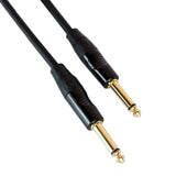 Digiflex HPP-3 3' Performance Series Patch Cable