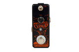 Outlaw Effects Phunnel Cloud Phaser Pedal