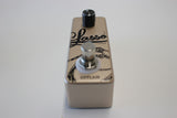 Outlaw Effects Lasso Looper Looper Pedal